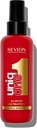 Revlon Uniq One Celebration Hair Treatment Pack