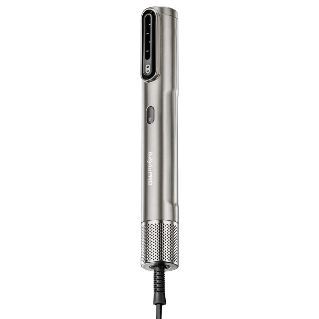 BaByliss Pro Drying Wand