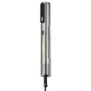 BaByliss Pro Drying Wand