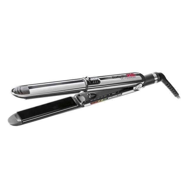 Babyliss Pro 3000 BAB3000 Black Hair Straightener