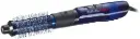 BaBylissPRO Lightening PRO BAB2650E - Brosse Sèche-Cheveux 