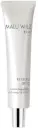 BB Crème SPF 30 N° 06 - Malu Wilz