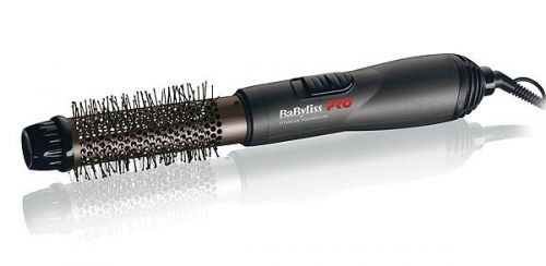 Babyliss Pro Hot Air Brush 32 Mm BAB2676TTE