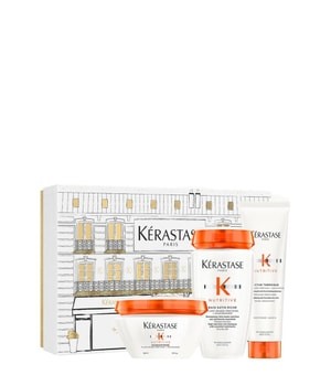Kérastase Nutritive Intense Set