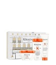 Kérastase Nutritive Intense Set