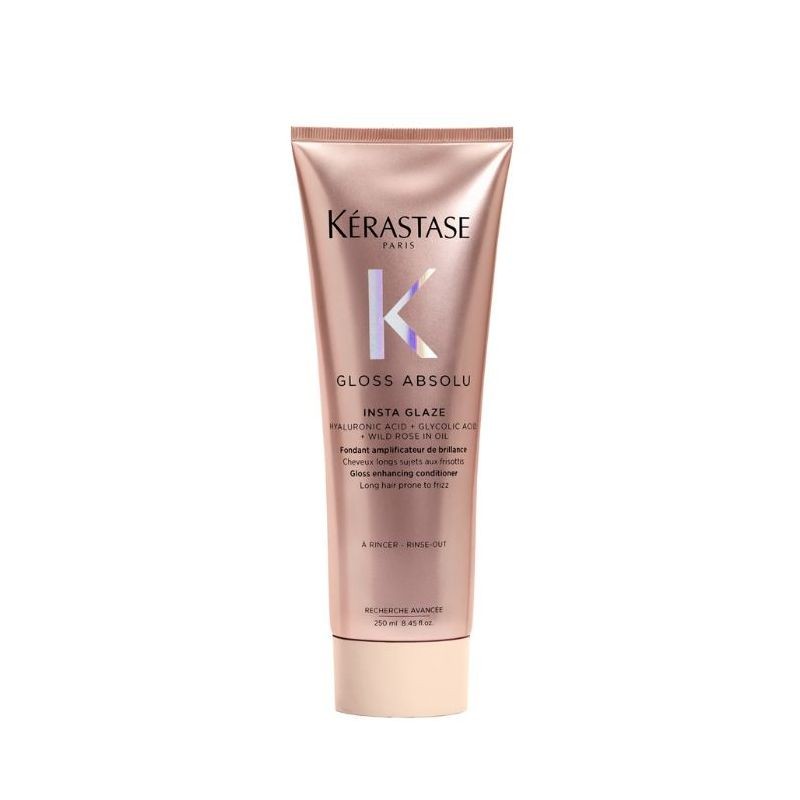 Kérastase Gloss Absolu Conditioner