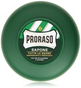 Proraso Savon à barbe