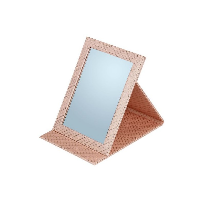 Miroir Pink Mermaid édition Limitée Sibel