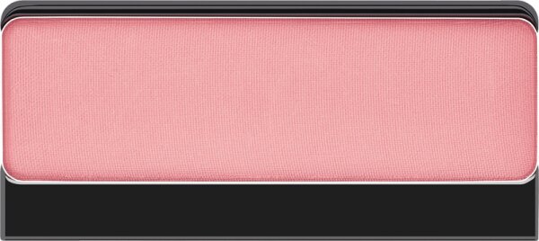 MALU WILZ Blusher 4 G 10 Pink Peony