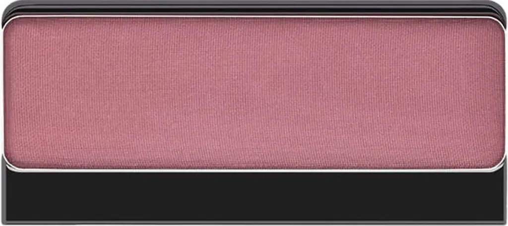 Malu Wilz Blusher 04 (recharge) - blush - maquillage