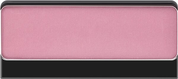 MALU WILZ Blusher 4 G 1 Pink Vintage Love