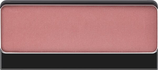 MALU WILZ Blusher 4 G 24 Bronze Show