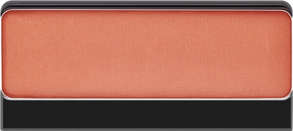 MALU WILZ Blusher 4 G 28 Orange Passion