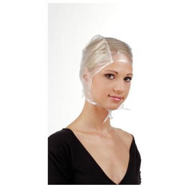 Sachet 3 Bonnets Mèches Soleil