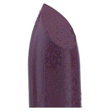 The Action Stick for Gray Hair Mahogany Acajou