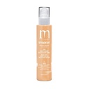 Soin Repigmentant Ocre D'Havane Mulato 200ML