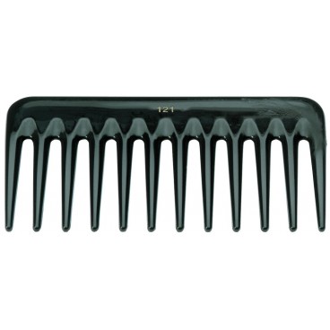 Peigne Profa 10 Cm 8428345