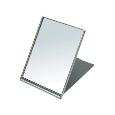 Miroir De Poche 0002716