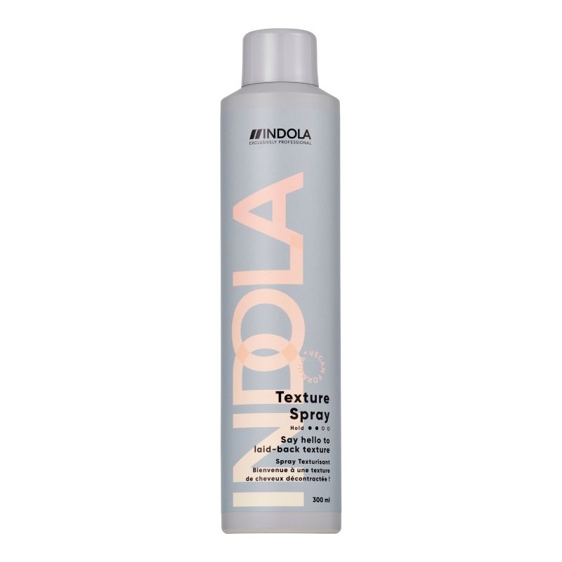 Indola Texture Spray 300ml
