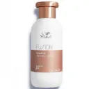 Wella Professionals Fusion Intense Repair Haircare  250 Ml