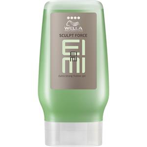 Wella Eimi Sculpt Force Gel 250ml