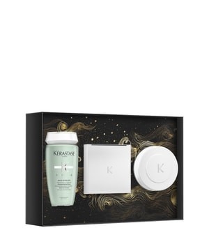 Kérastase Specifique Gift Set for Oily Hair and Scalp
