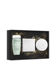 Kérastase Specifique Gift Set for Oily Hair and Scalp