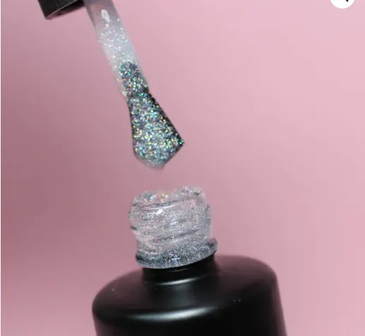 Finition Top Disco 15 ml