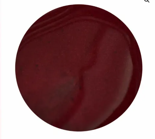 Vernis semi-permanent – Red Scarlett – 8ml Nailisa