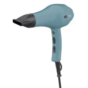OBB Dreox Sèche-Cheveux Modeste Bleu SS26 Ltd EU