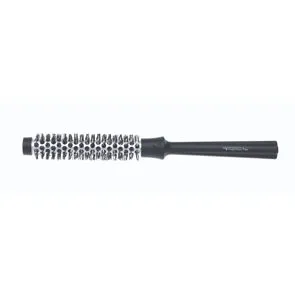 Sibel Therm 211 Heat-Retaining Radial Hair Brush - 12 Mm