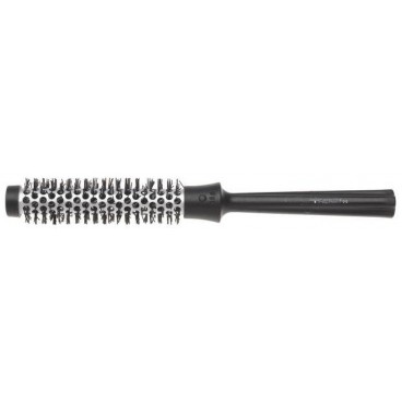 Brosse a Cheveux Thermique 212