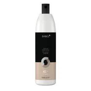 SIBEL Développeur Peroxi'O Crème 1.9% 6 Vol 1l