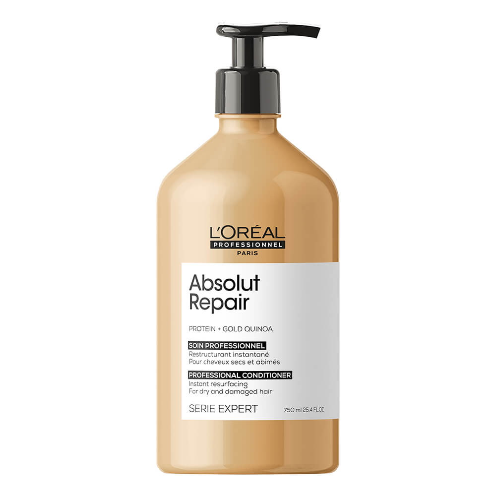 L'Oreal Professionnel Absolut Repair Conditioner 750ml