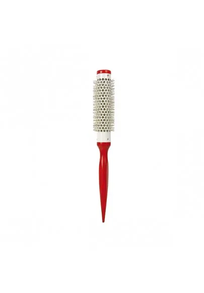 FINE BROSSE THERMIQUE BOIS ROUGE Nº19 BIFULL