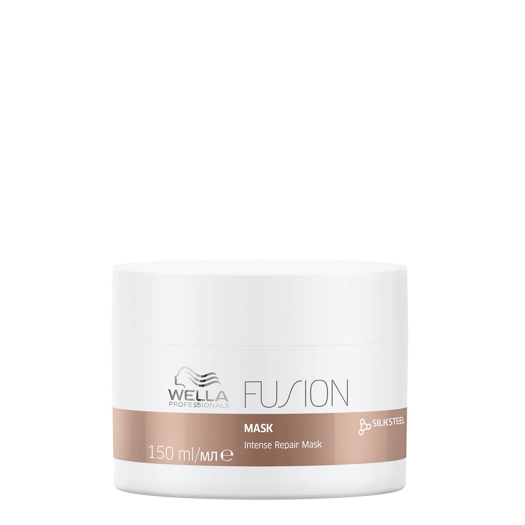 Wella Masque Wella Fusion 150 Ml