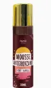 Mousse Autobronzante Vanille – Coco (200 ml) french tendance