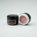 Cover Builder Light Pink 15gr Nailisa