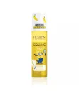 Revlon Professional Equave Kids Spray Démêlant Minions 200ml