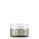 Wella EIMI Texture Texture Touch Molding Wax 75 Ml