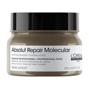 L'oreal Professionnel Serie Expert Absolut Repair Molecular