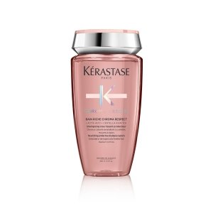 Chroma Absolu Bain Riche Respect Shampooing Kerastase