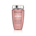Chroma Absolu Bain Riche Respect Shampooing Kerastase