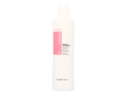 Fanola Volume Shampooing 350ml