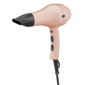 sèche-cheveux dreox limited edition