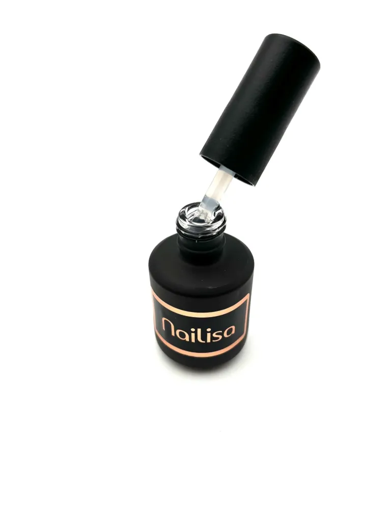 Finition – Bling Bling 15 ml Nailisa