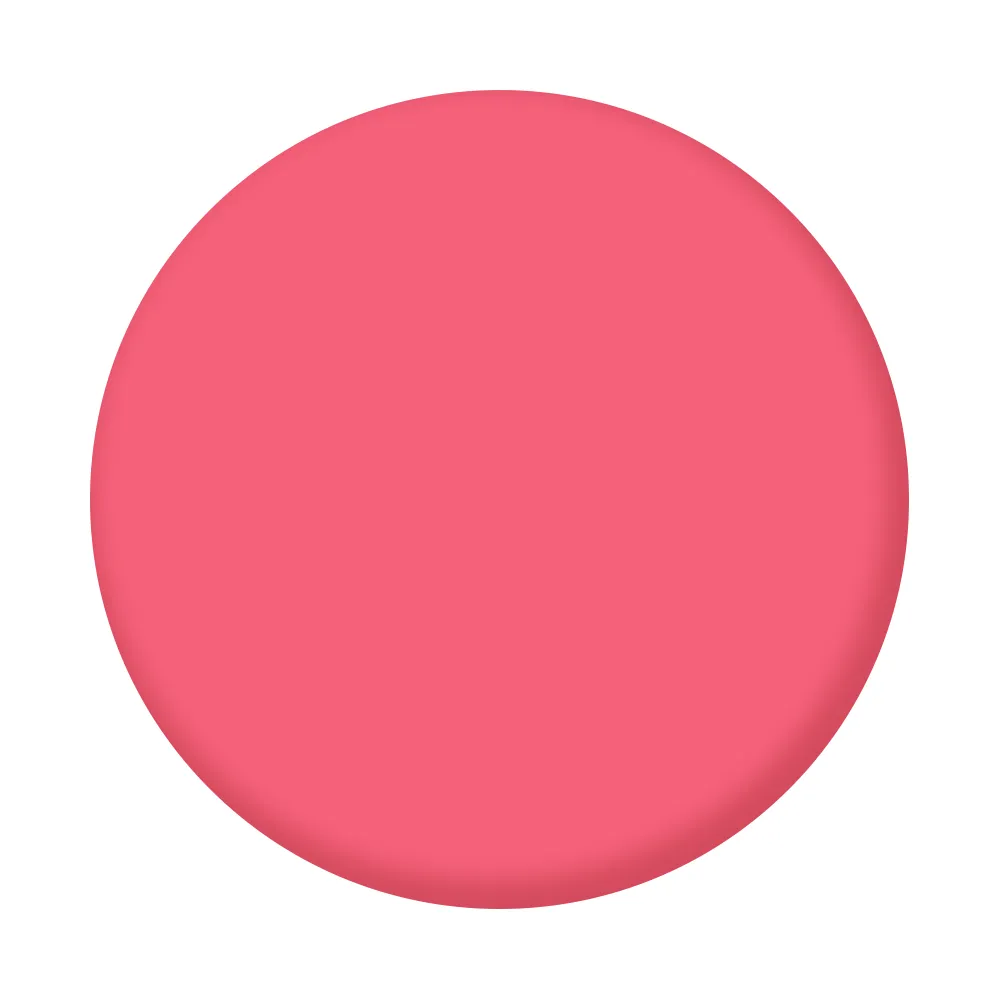 Vernis semi-permanent – Pink Paradise – 15ml Nailisa
