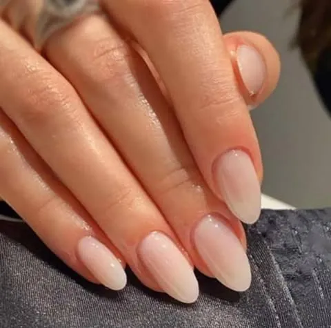 Finition Top Rosa 15ml Nailisa