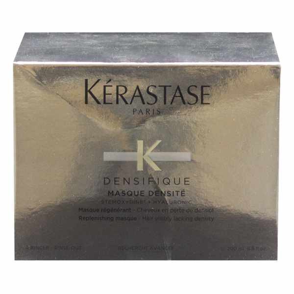 Kerastase by Kerastase DENSIFIQUE MASQUE DENSITE HAIR
