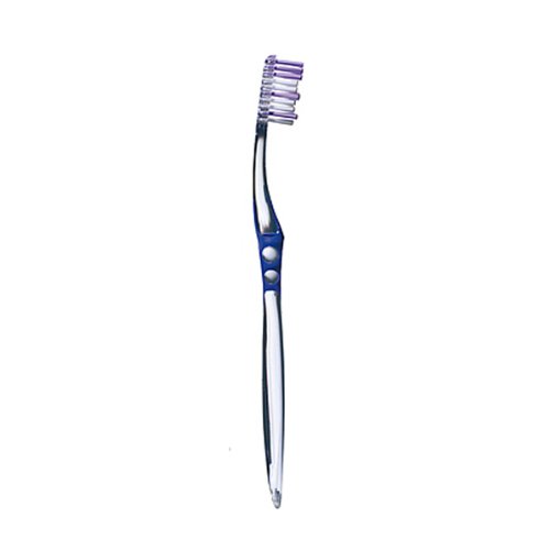 Elgydium Interactive brosse à dents Soft